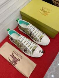 Picture of Burberry Shoes _SKUBurberrysz38-44WM02702019